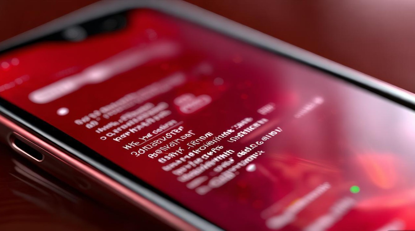 Redmi Note 11 Pro屏幕分辨率具体是多少?参数详解