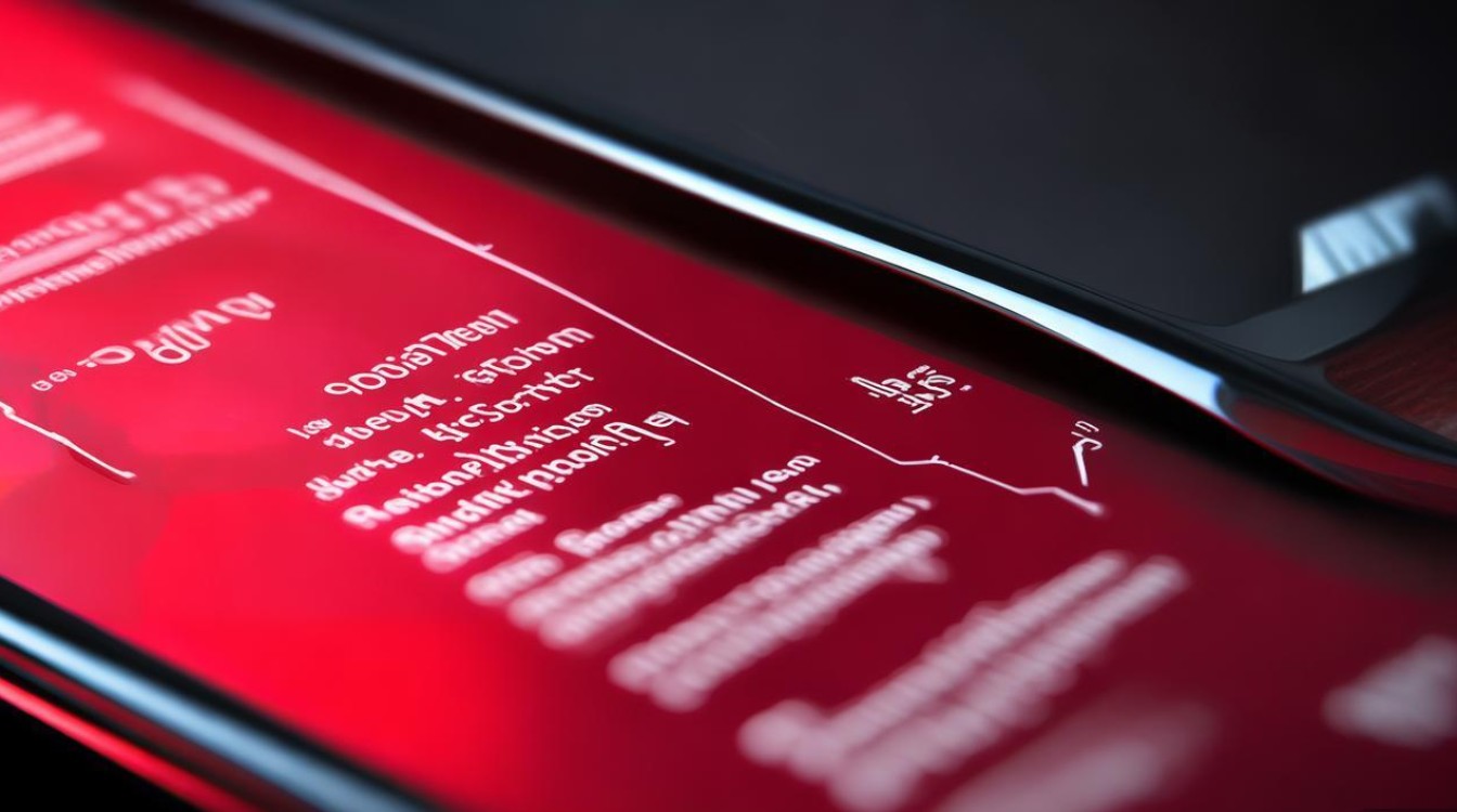 Redmi Note 11 Pro屏幕分辨率具体是多少?参数详解