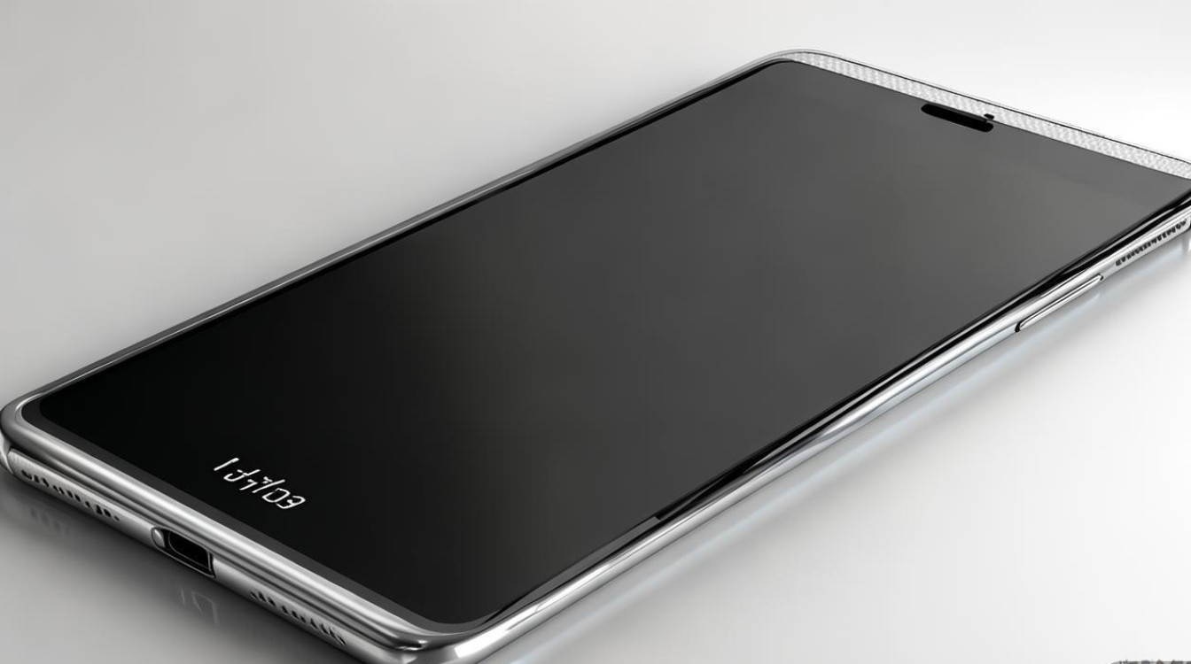 华为4G手机突然无法使用，是什么原因导致的呢？