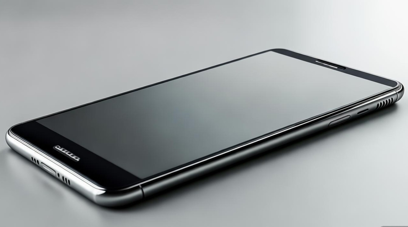 华为4G手机突然无法使用，是什么原因导致的呢？