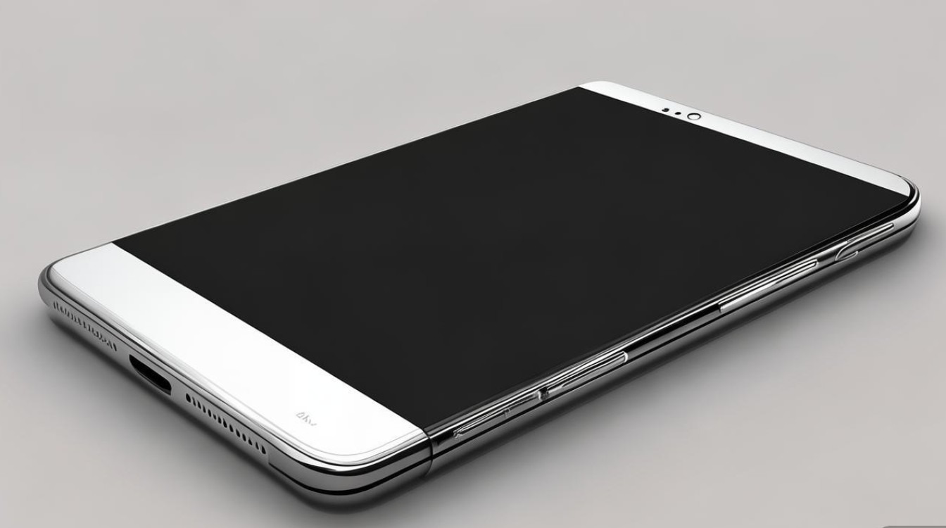 华为4G手机突然无法使用，是什么原因导致的呢？