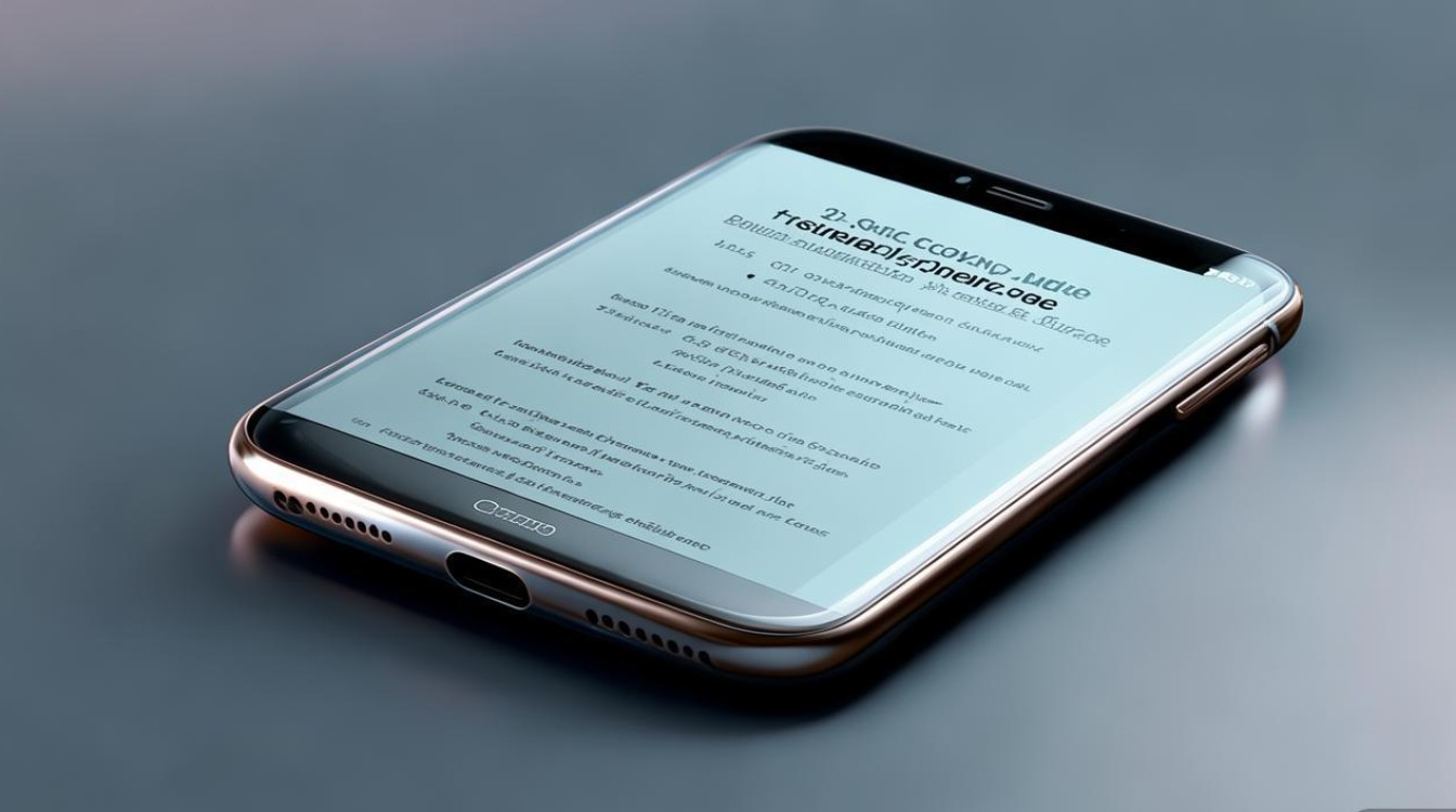 三星手机怎么进recovery模式？详细步骤与注意事项解析