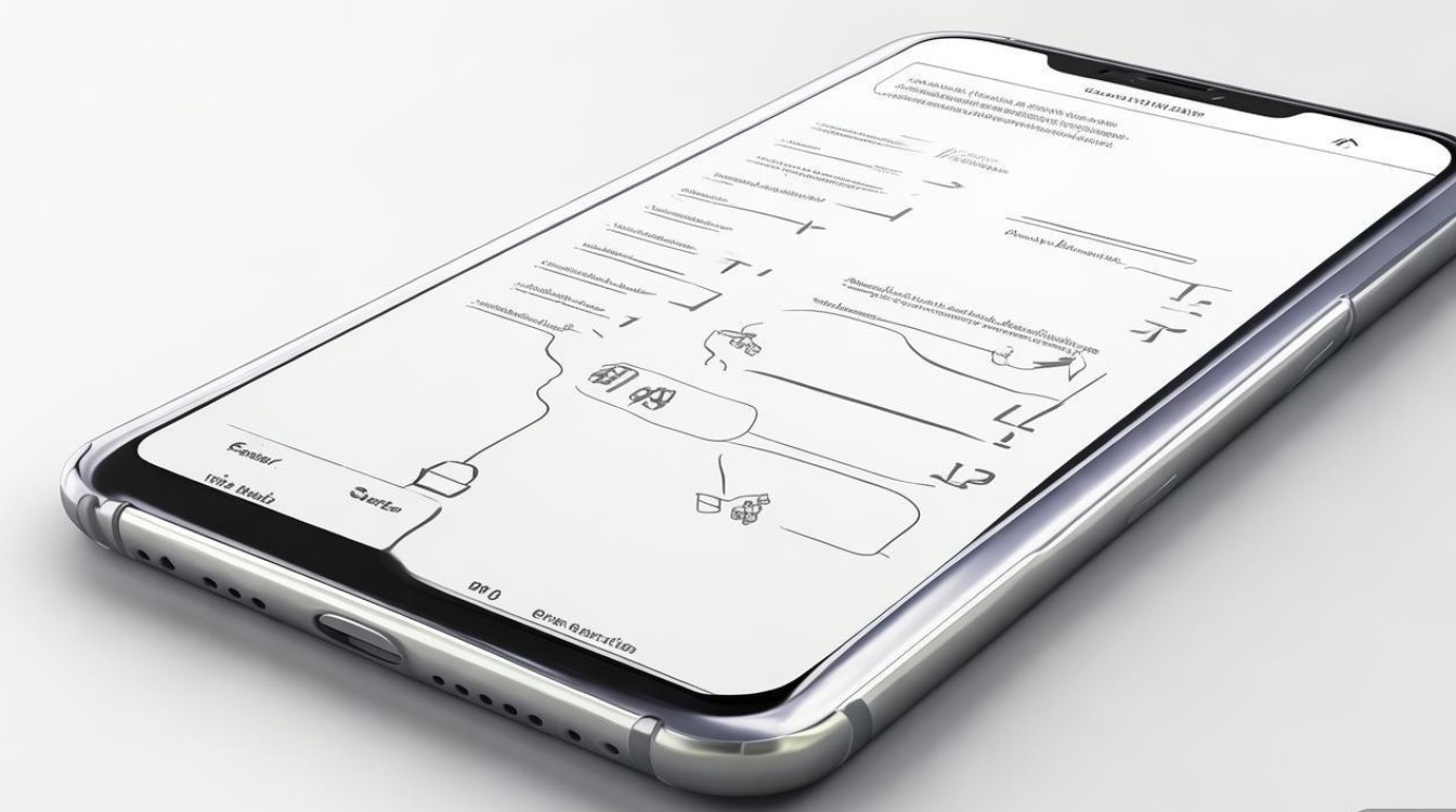 苹果拍照有声音怎么关？教你一键关闭拍照音效技巧