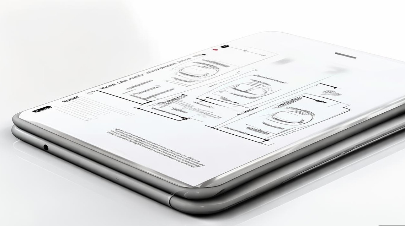 苹果拍照有声音怎么关？教你一键关闭拍照音效技巧