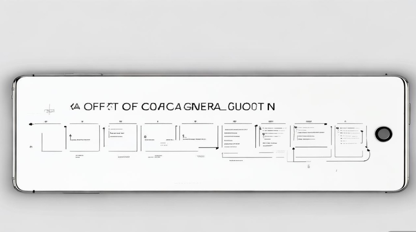 苹果拍照有声音怎么关？教你一键关闭拍照音效技巧