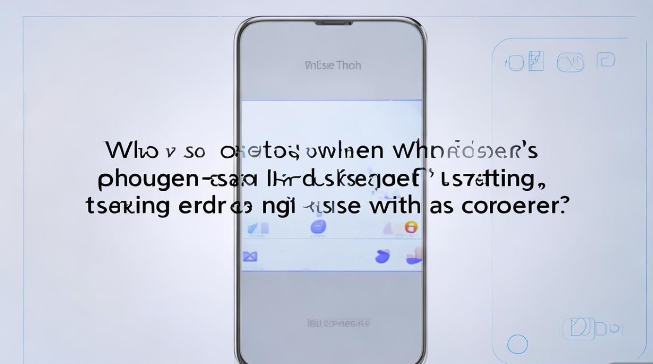 苹果流量用不了怎么办？手机设置错误还是运营商问题？