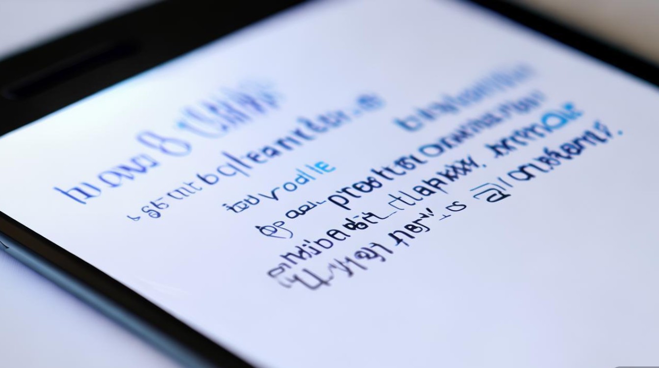 vivoy66清除数据要密码怎么办？忘记密码怎么清除数据？