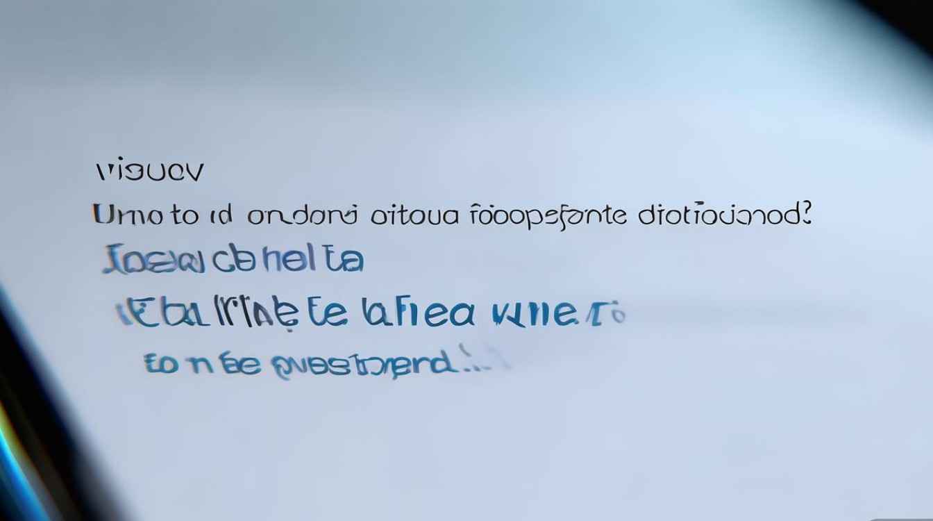 vivoy66清除数据要密码怎么办？忘记密码怎么清除数据？