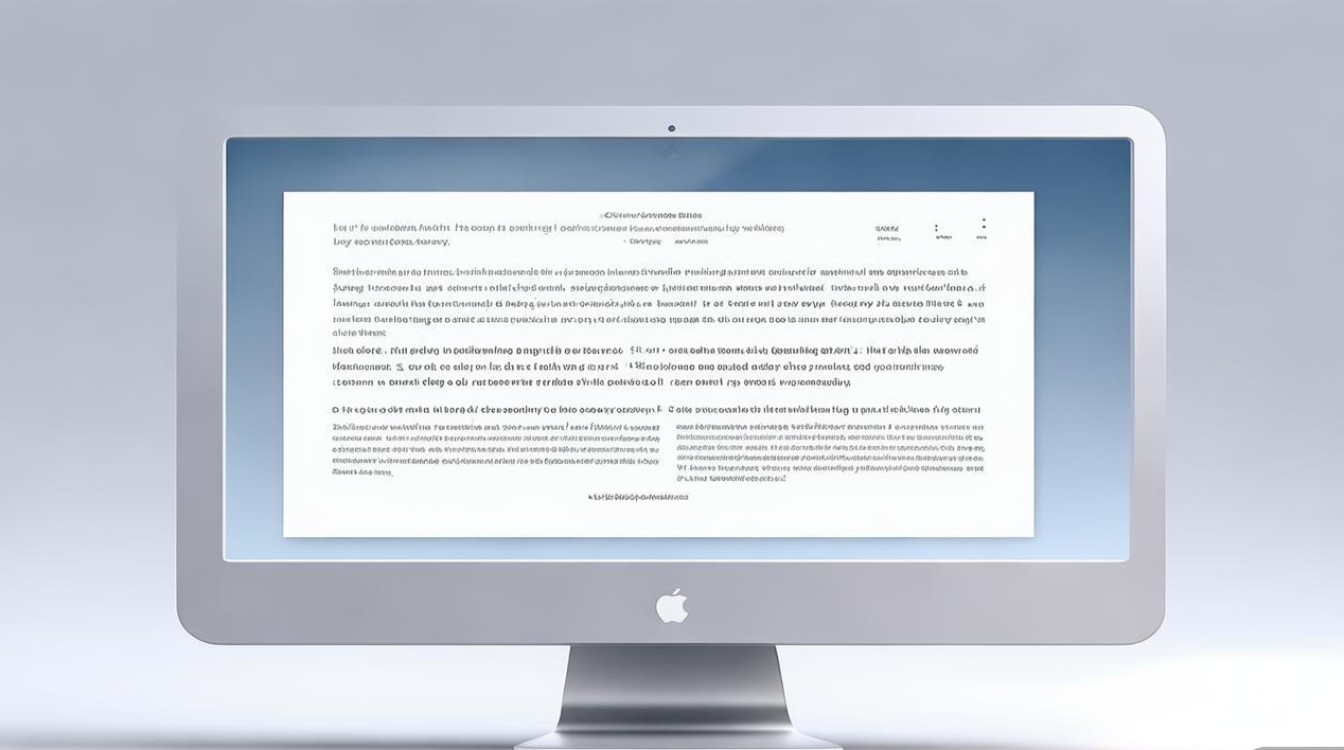 苹果打开不显示内存不足怎么办？如何解决内存不显示问题？