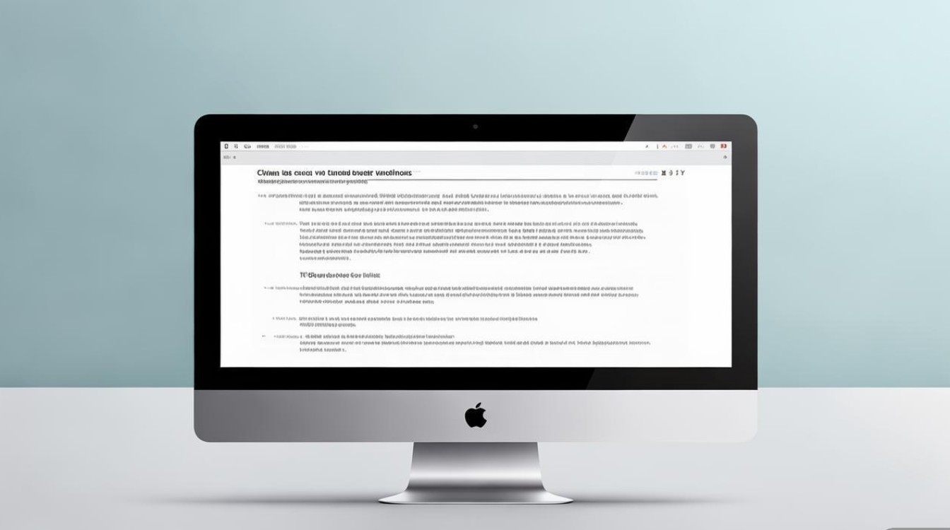 苹果打开不显示内存不足怎么办？如何解决内存不显示问题？