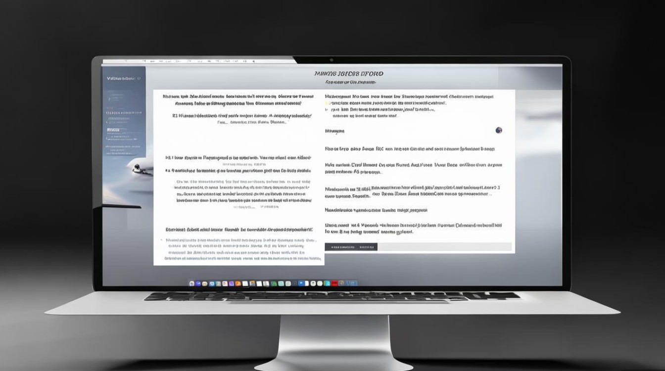 苹果打开不显示内存不足怎么办？如何解决内存不显示问题？