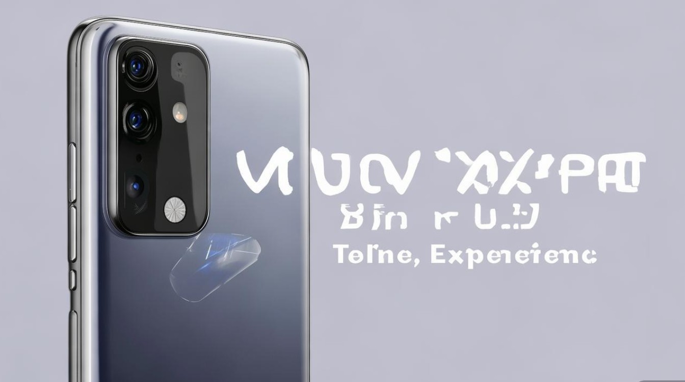 VIVO X50Pro值得买吗?优缺点真实体验如何?