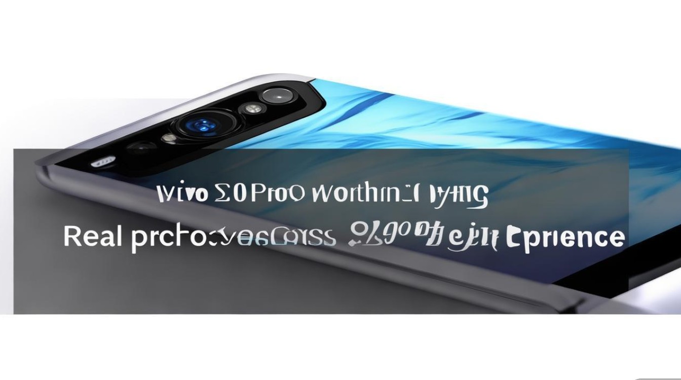 VIVO X50Pro值得买吗?优缺点真实体验如何?