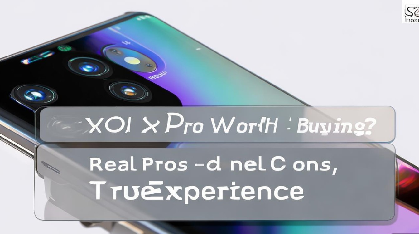 VIVO X50Pro值得买吗?优缺点真实体验如何?