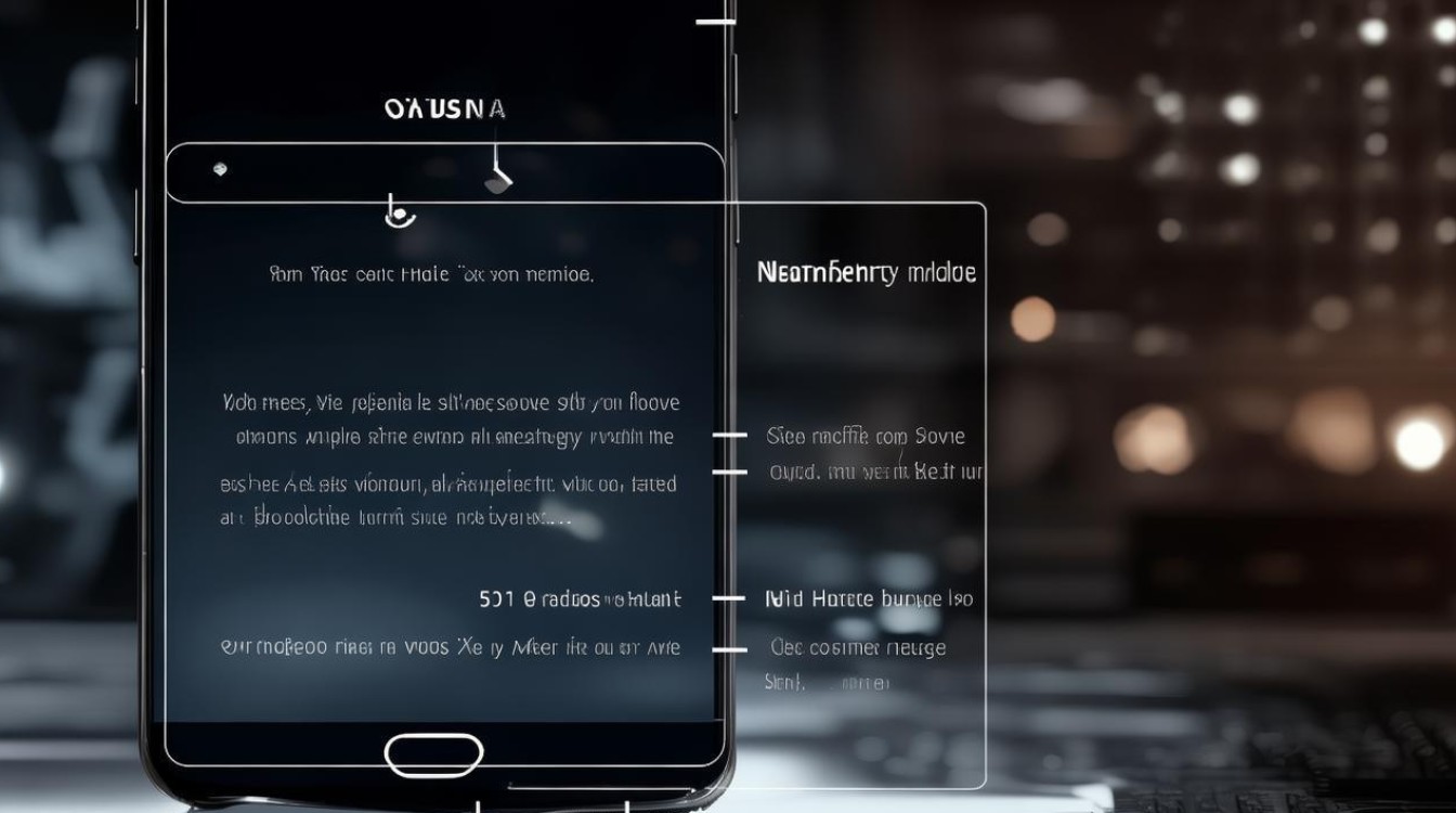 三星手机怎么进recovery模式？recovery模式进入方法是什么？