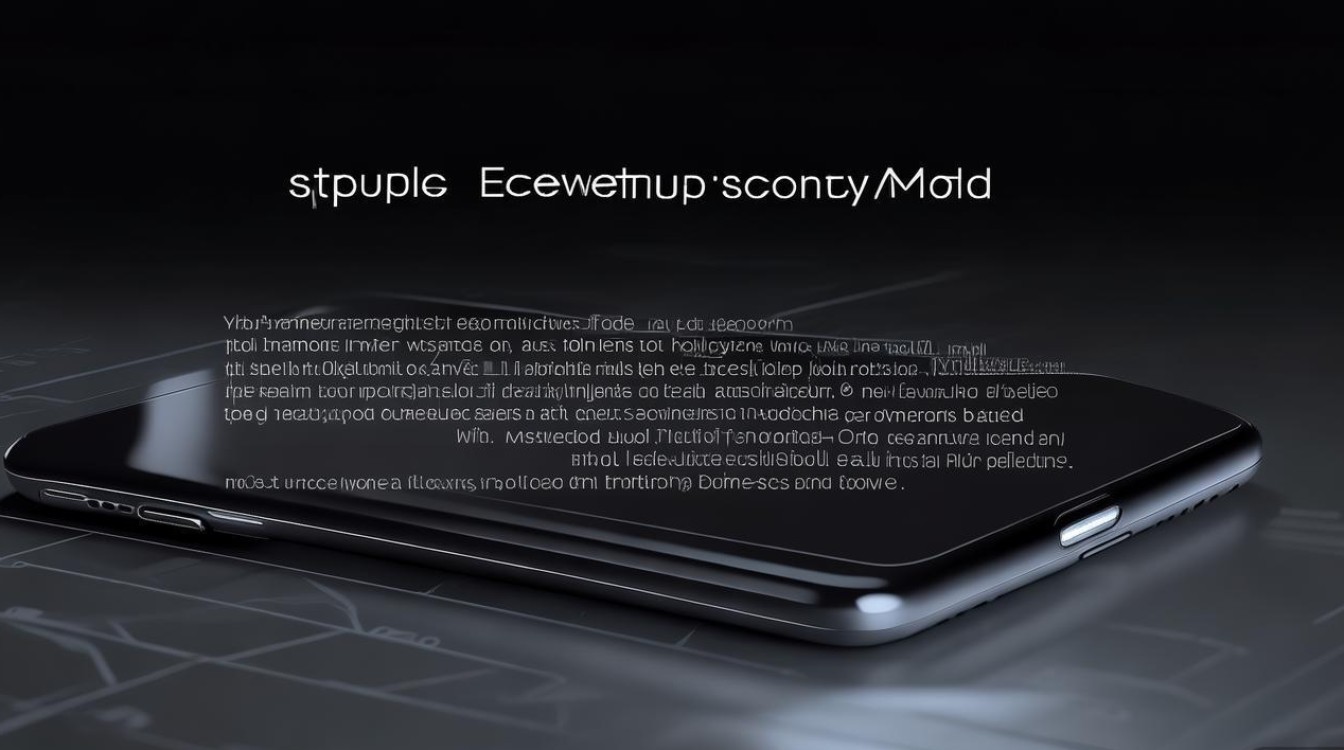 三星手机怎么进recovery模式？recovery模式进入方法是什么？