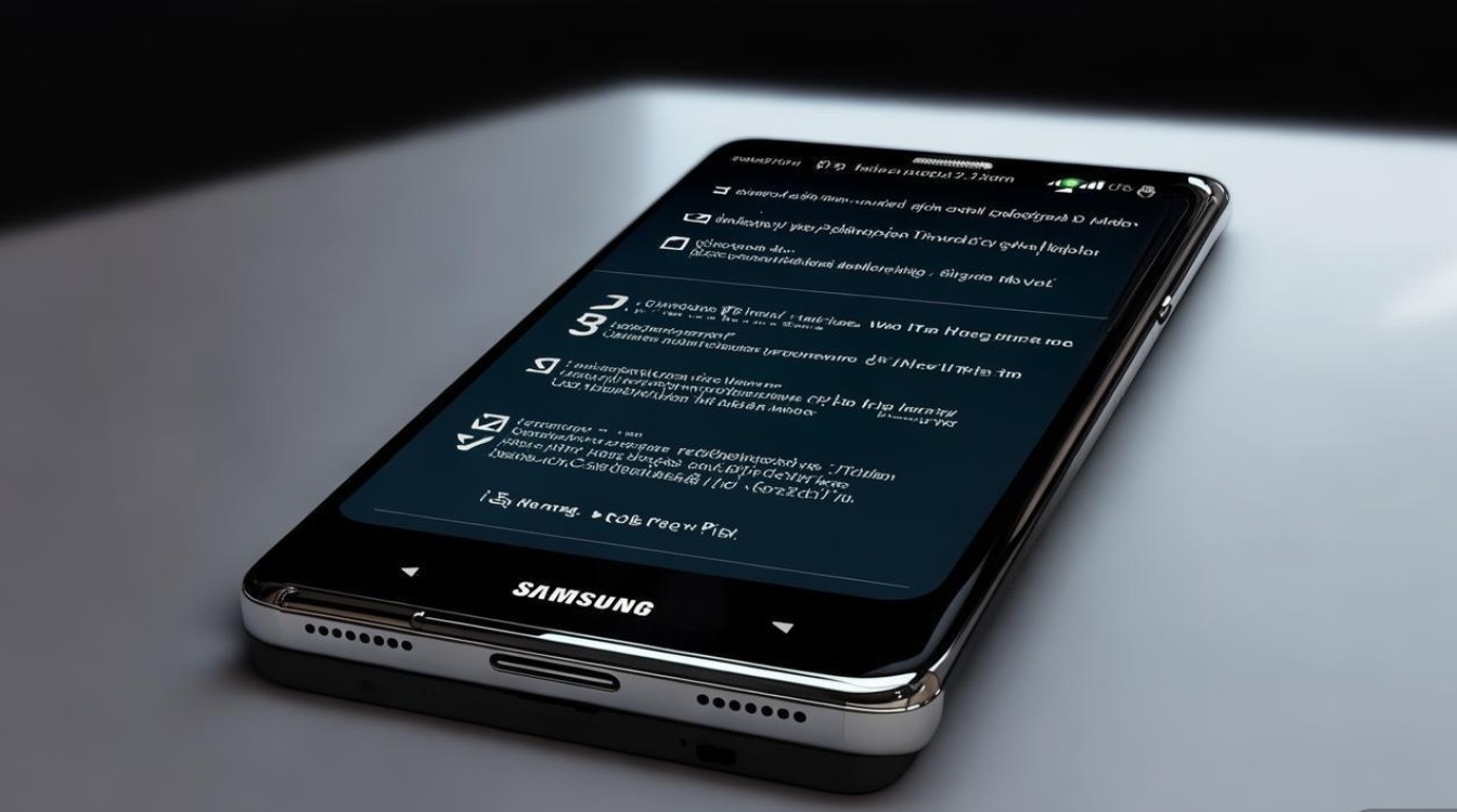 三星手机怎么进recovery模式？recovery模式进入方法是什么？