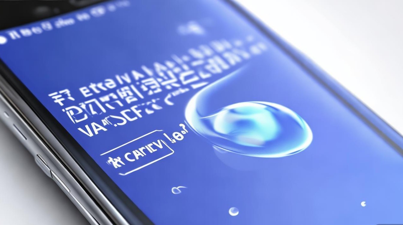 vivo屏幕出现气泡怎么办？自己能修复吗？