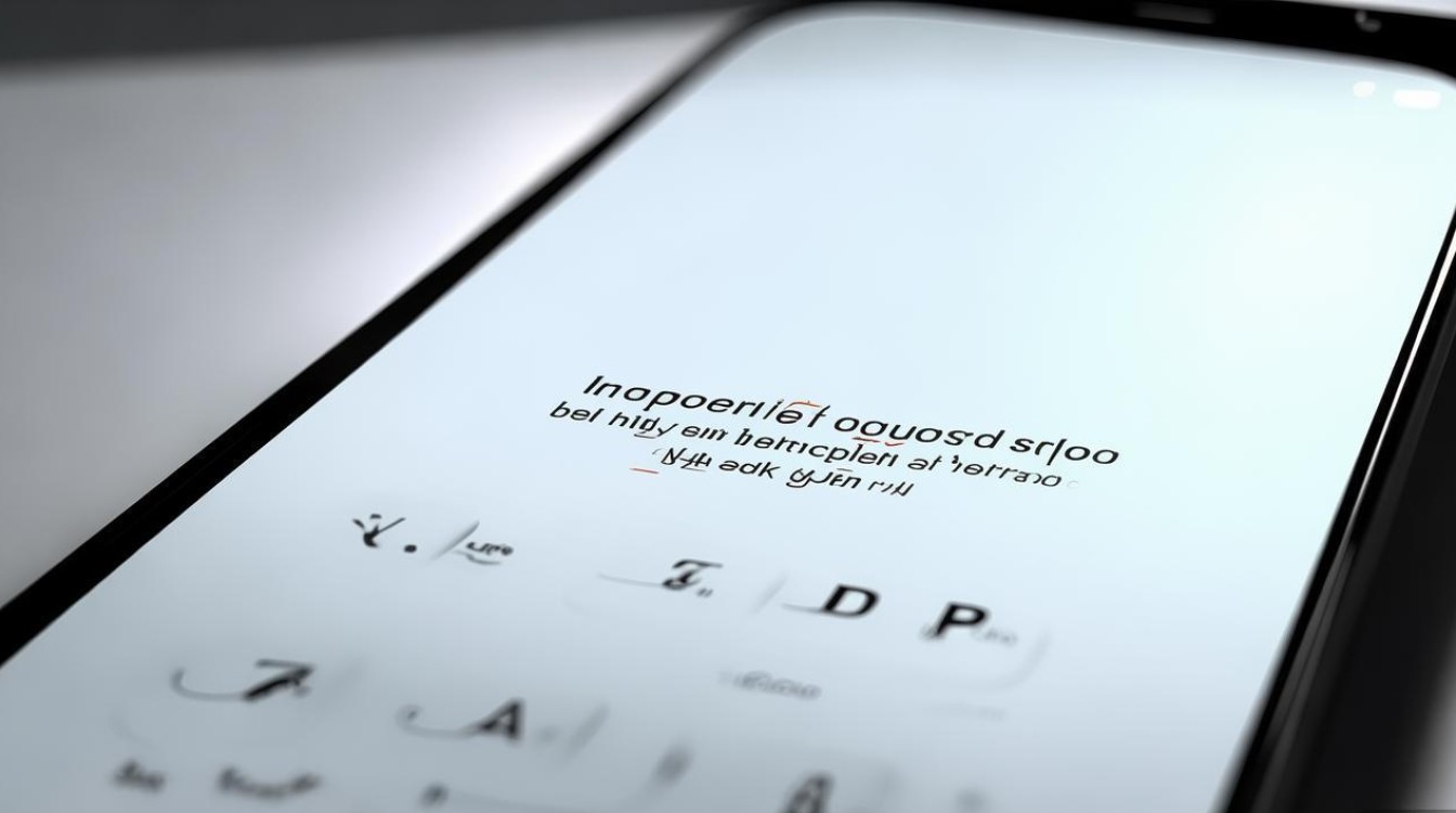 vivo手机锁屏密码忘了怎么解锁？