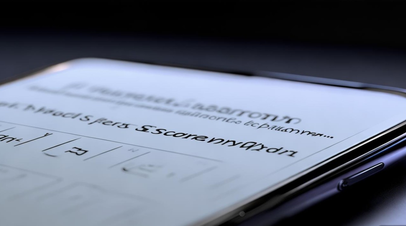 vivo手机锁屏密码忘了怎么解锁？