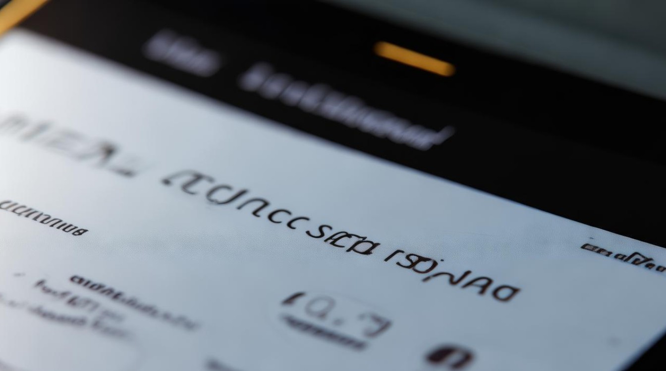 vivo手机锁屏密码忘了怎么解锁？