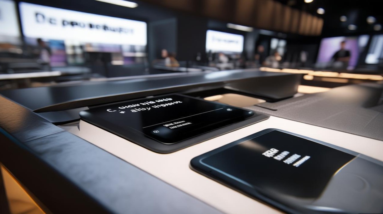 oppo柜台机设置方法，新手如何快速上手？