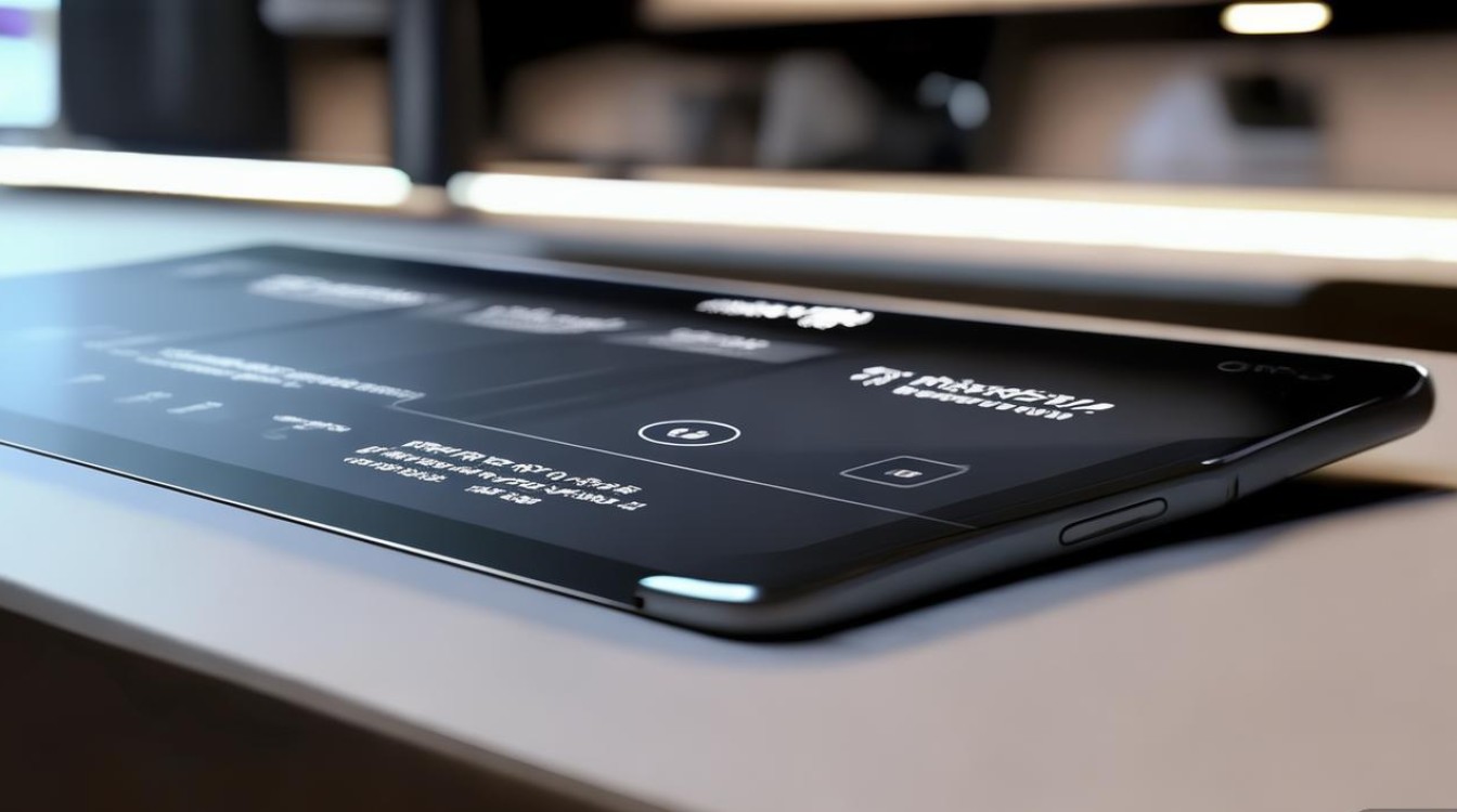 oppo柜台机设置方法，新手如何快速上手？