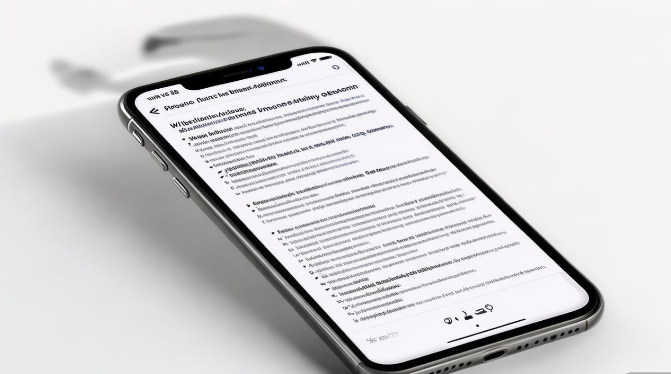 苹果手机为什么打不进电话?原因和解决方法是什么?