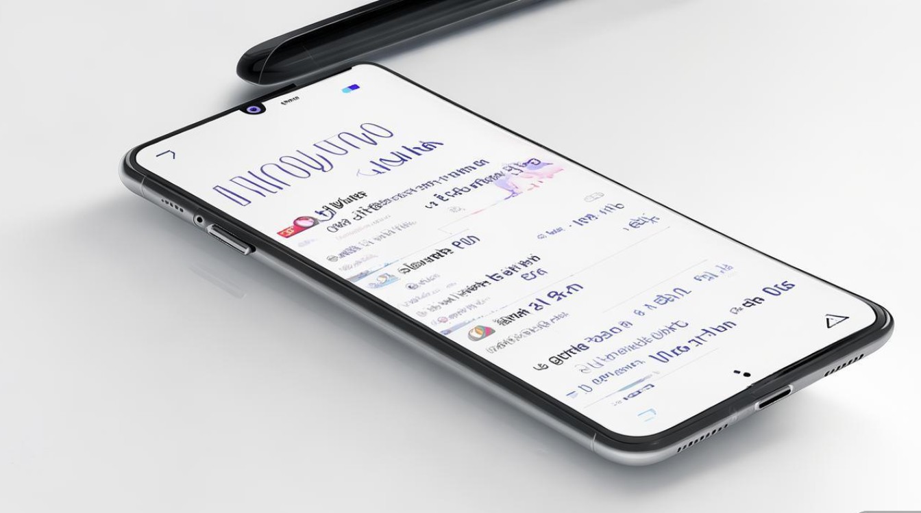 VIVO Y97指纹解锁怎么设置？新手步骤详解
