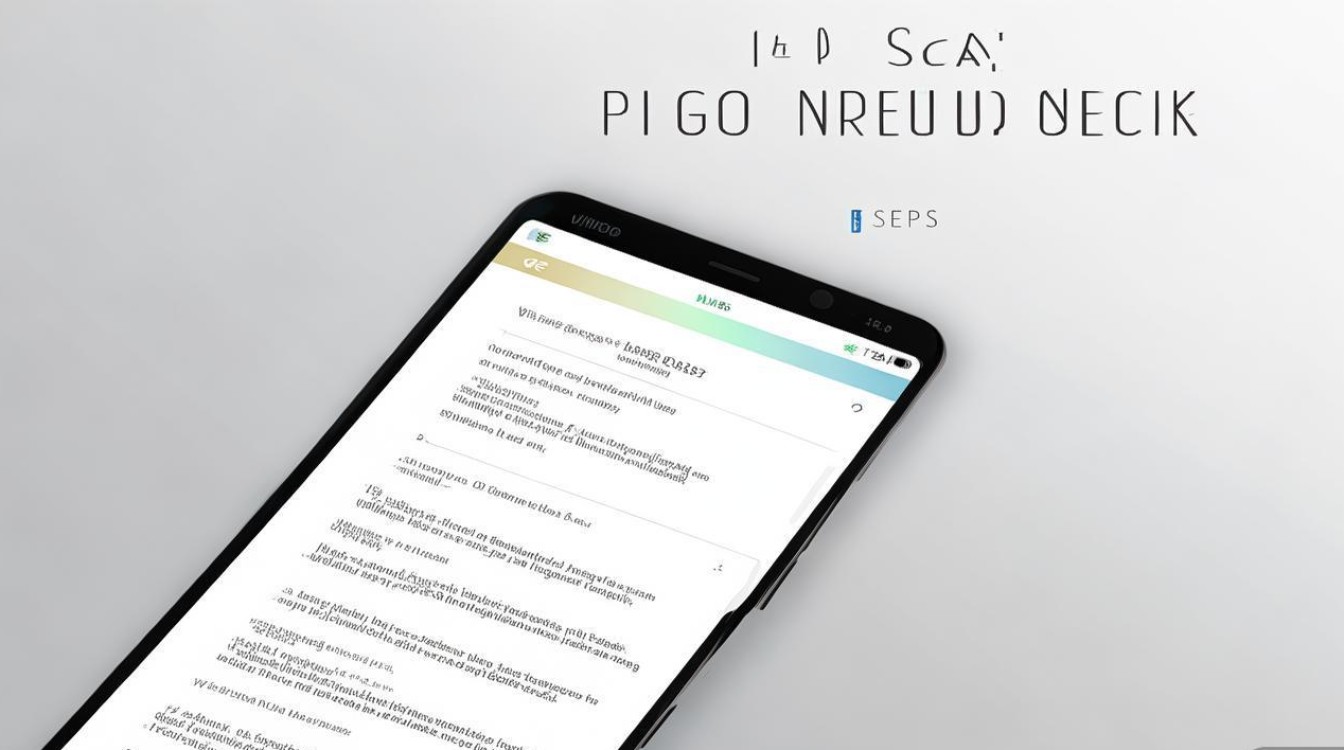 VIVO Y97指纹解锁怎么设置？新手步骤详解