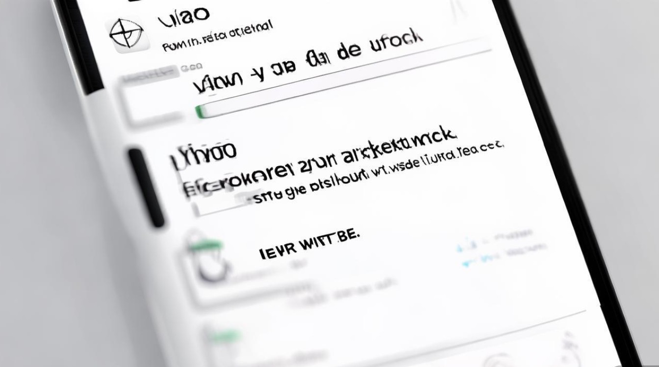 VIVO Y97指纹解锁怎么设置？新手步骤详解