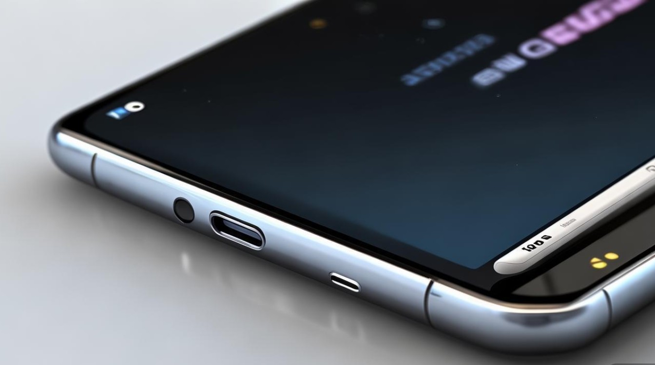 Xiaomi 12S是否支持全网通？移动联通电信都能用吗？