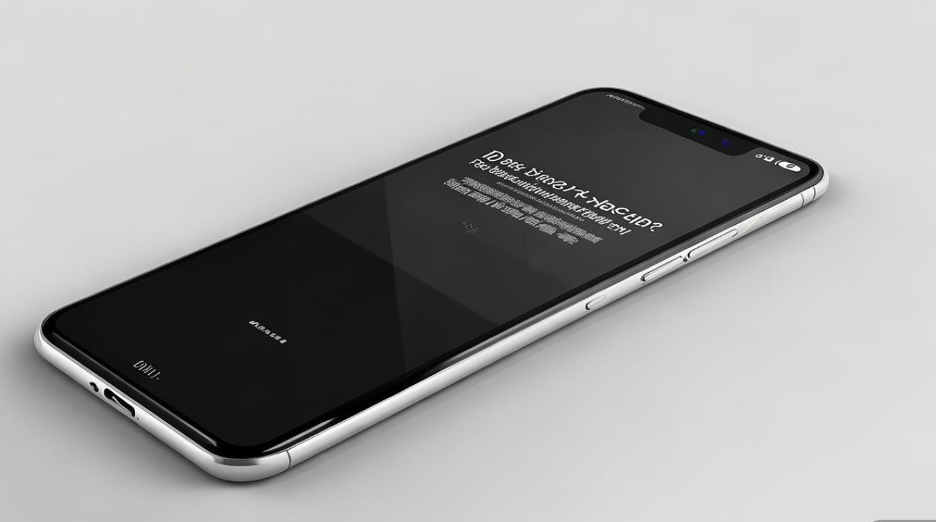 Xiaomi 12S是否支持全网通？移动联通电信都能用吗？