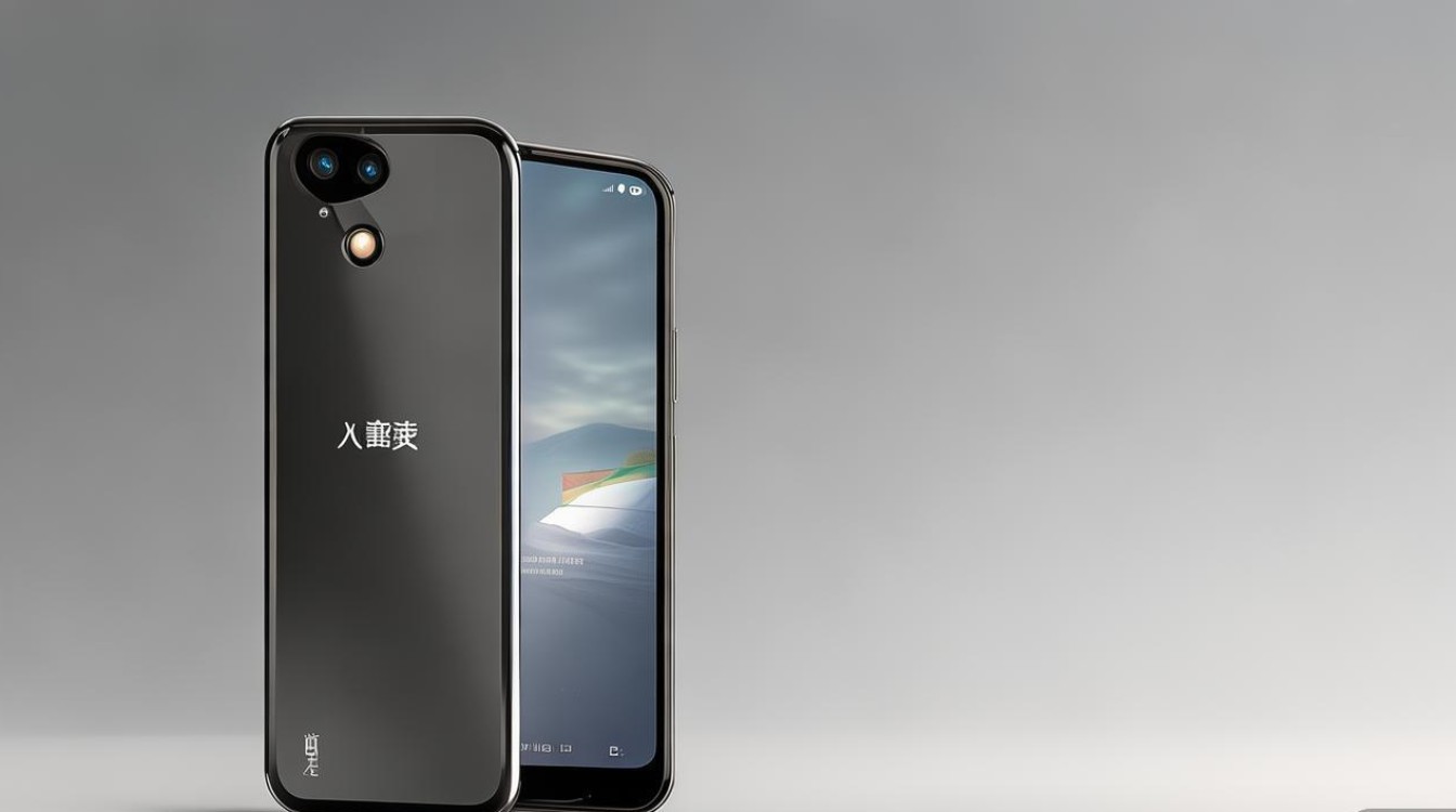 Xiaomi 12S是否支持全网通？移动联通电信都能用吗？