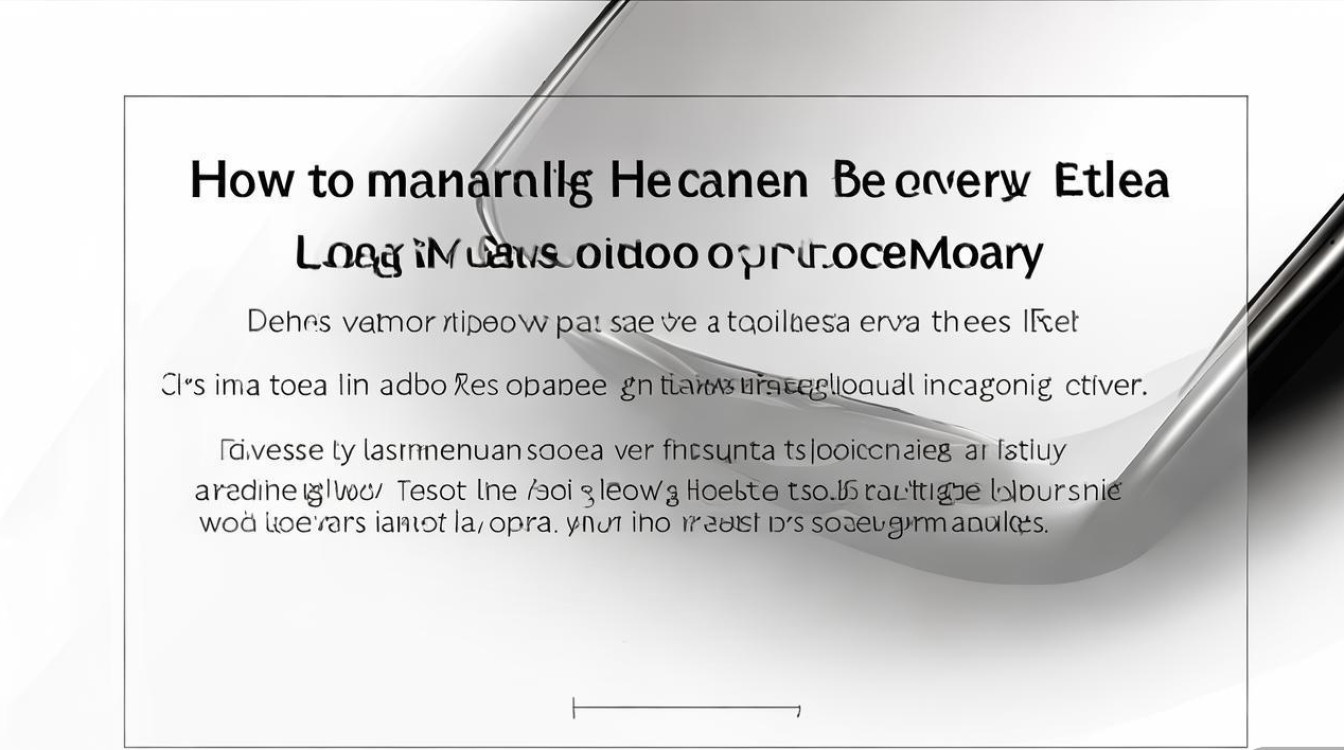 三星s7568如何手动进入Recovery模式?