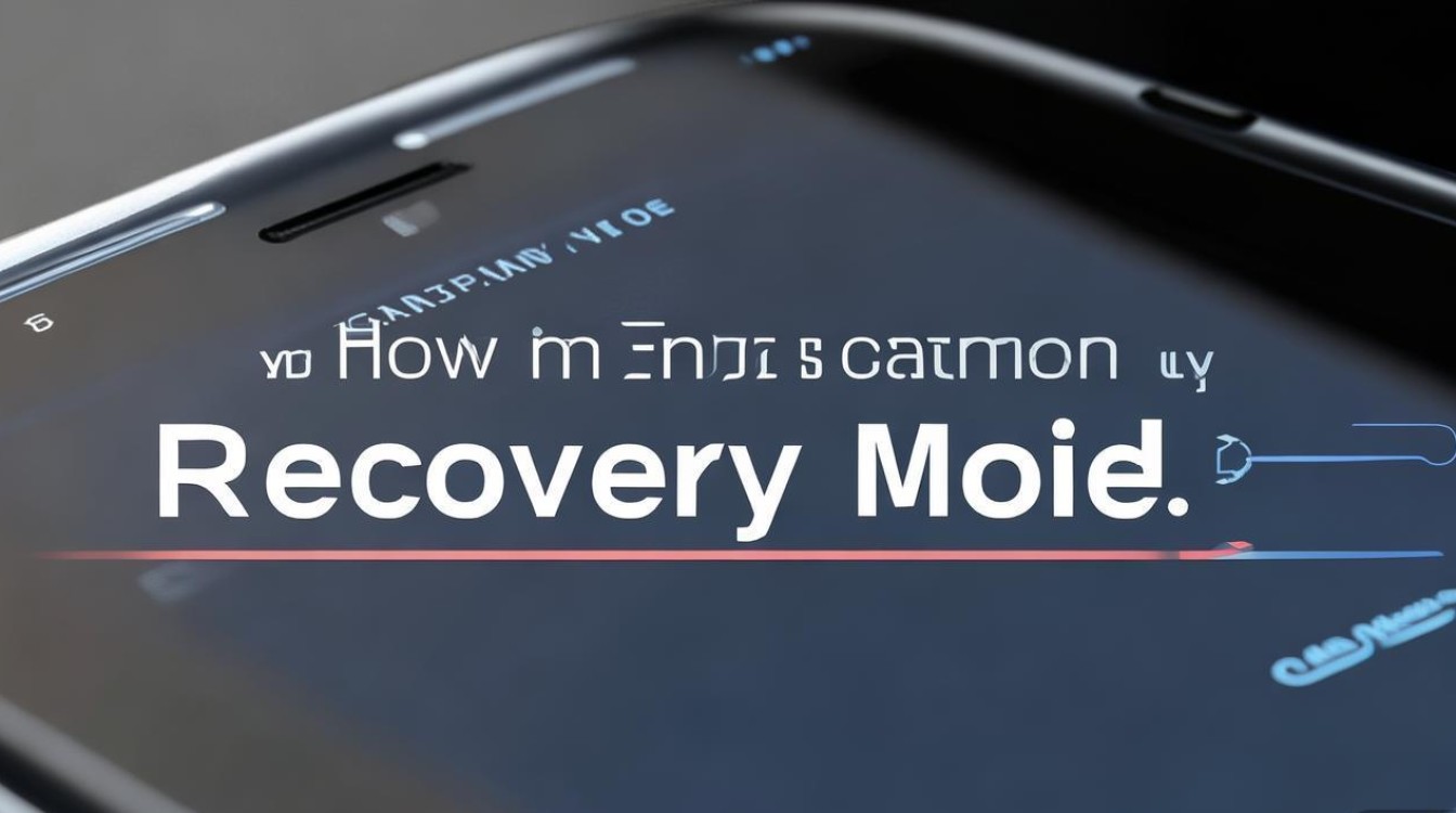 三星s7568如何手动进入Recovery模式?