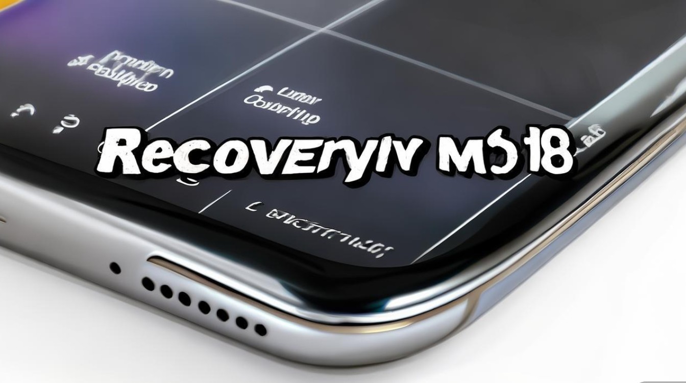 三星s7568如何手动进入Recovery模式?