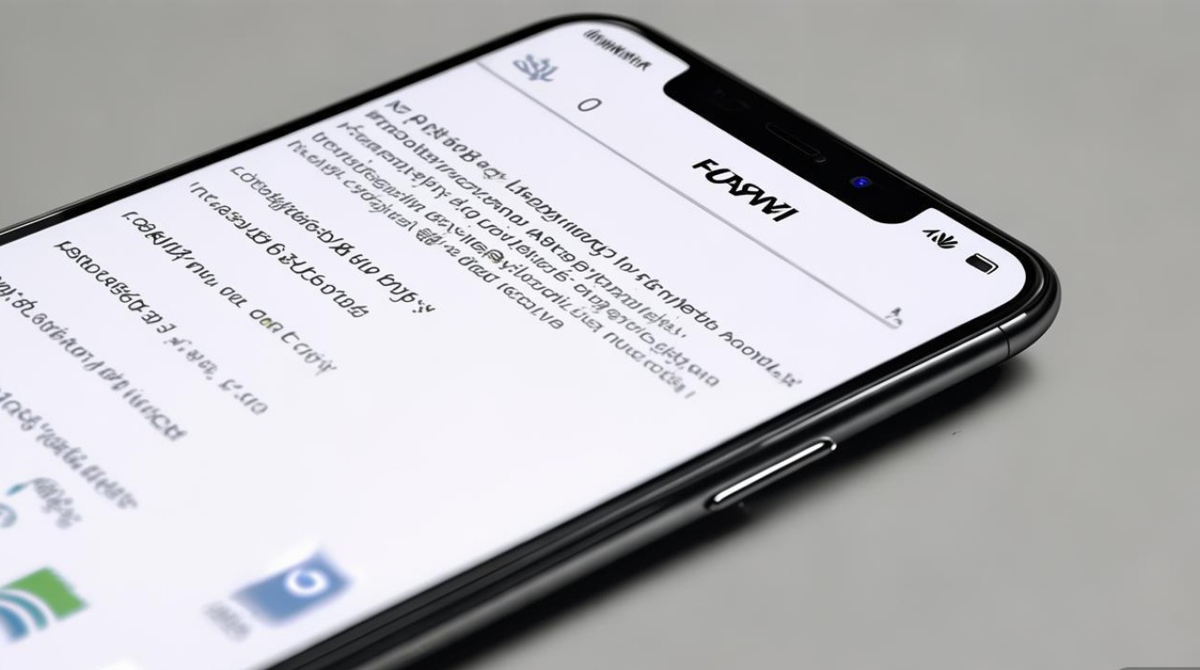 华为4G手机开启4G后仍无法使用怎么办?