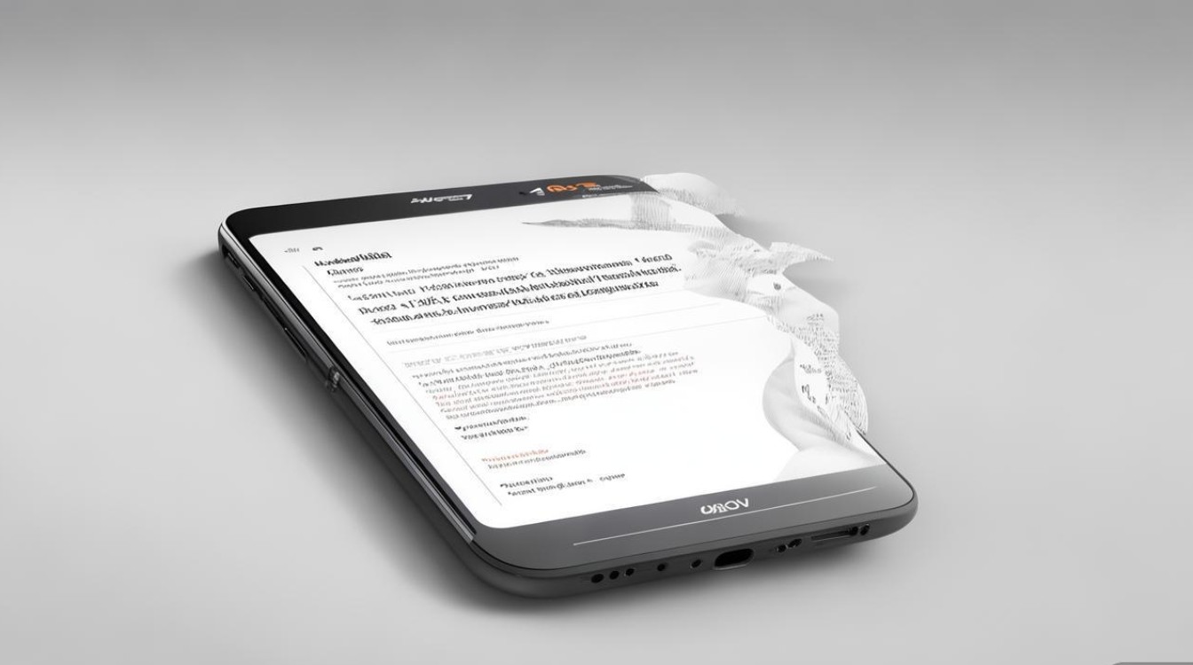 华为4G手机开启4G后仍无法使用怎么办?