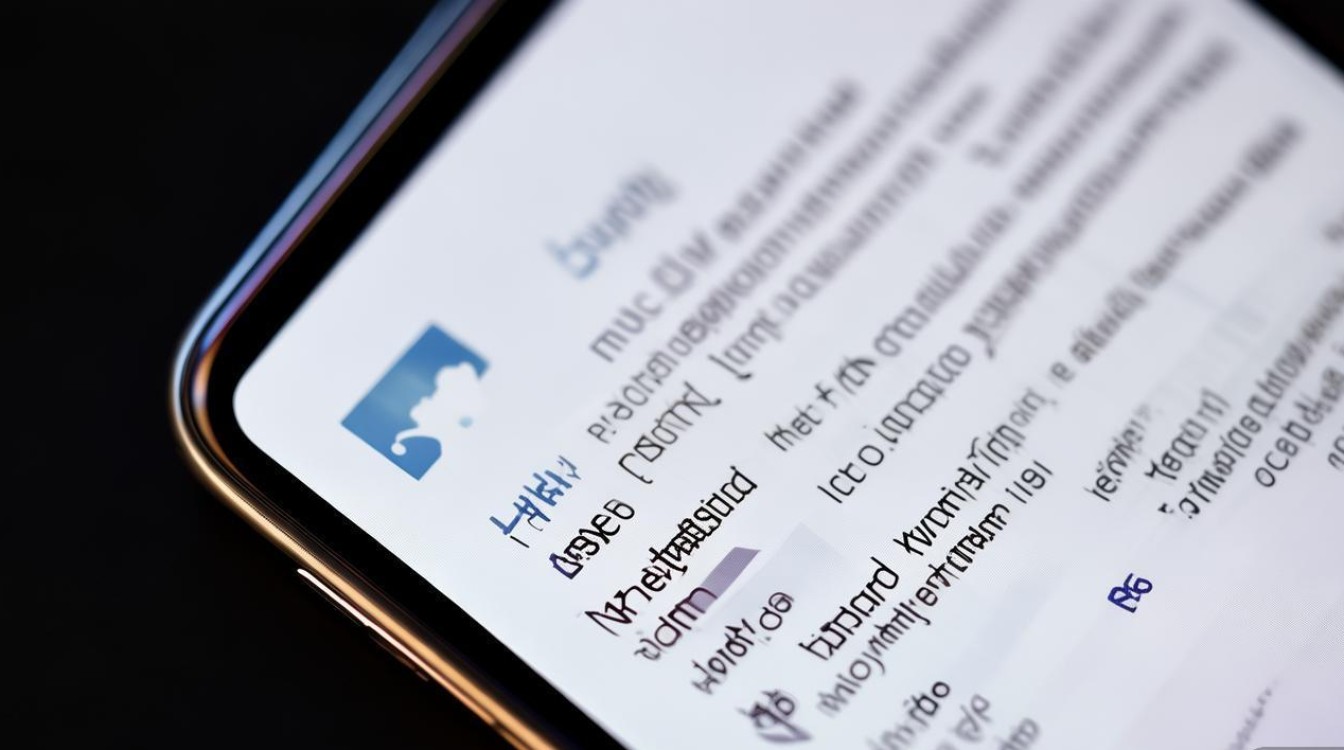 华为手机开机原始密码忘了怎么找回?