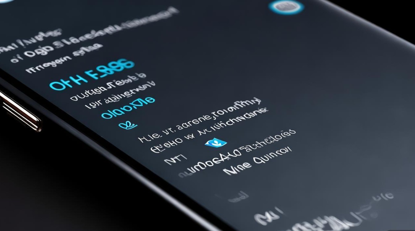 华为手机开机原始密码忘了怎么找回?