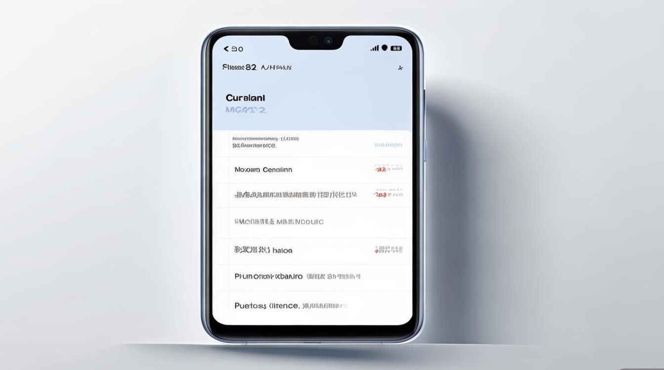 Xiaomi 12S二手价多少钱?成色、内存、渠道影响大吗?