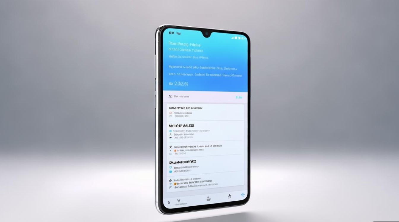 Xiaomi 12S二手价多少钱?成色、内存、渠道影响大吗?