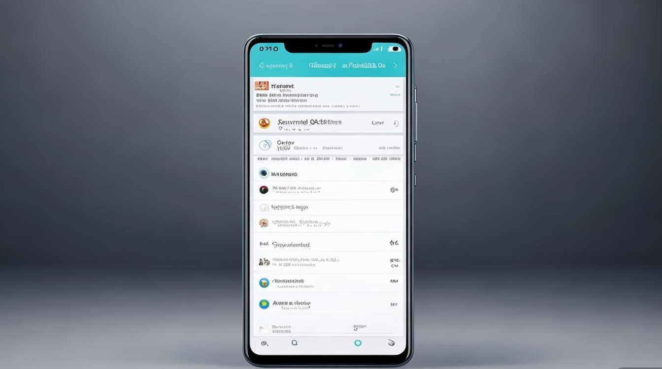 Xiaomi 12S二手价多少钱?成色、内存、渠道影响大吗?
