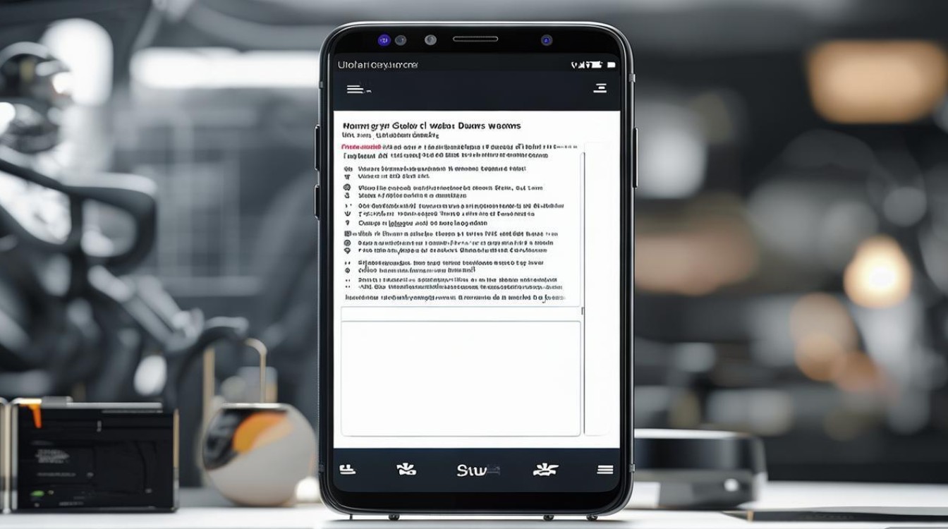 华为开关键坏了怎么办？自己修还是找官方维修？