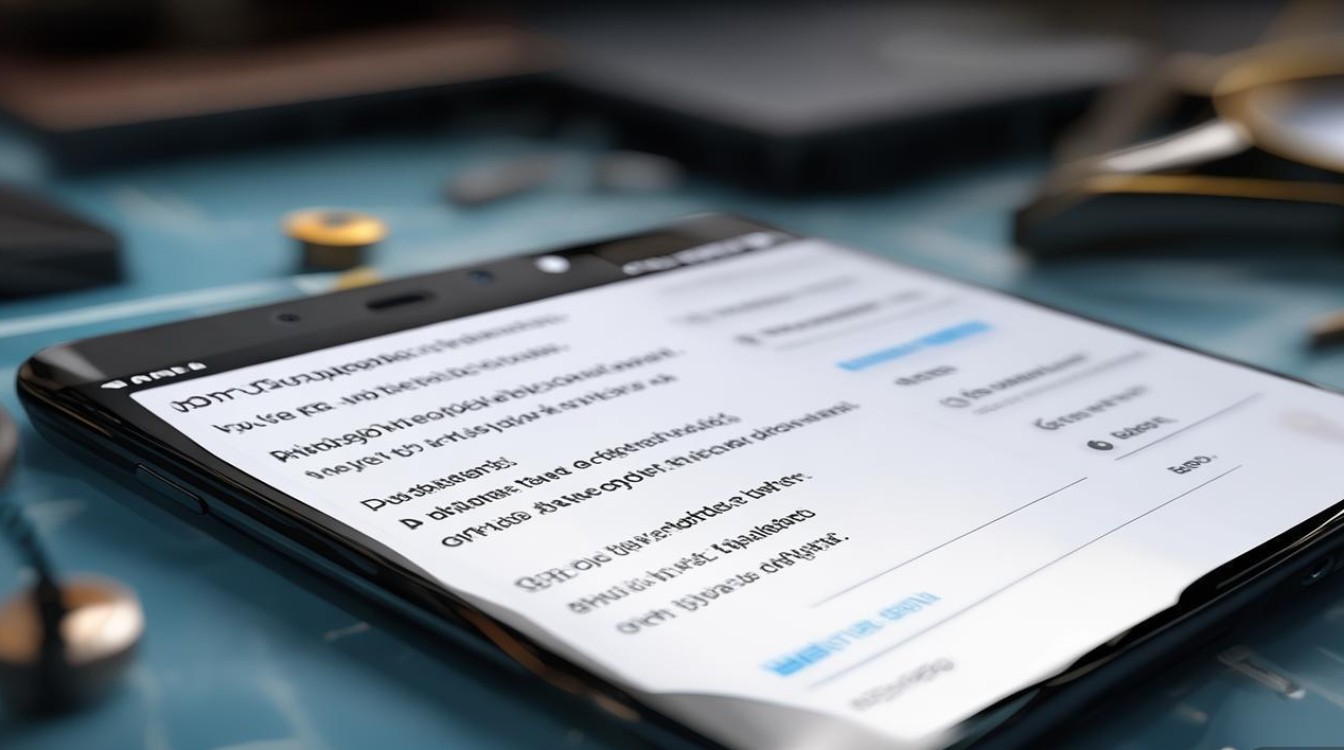 华为开关键坏了怎么办？自己修还是找官方维修？