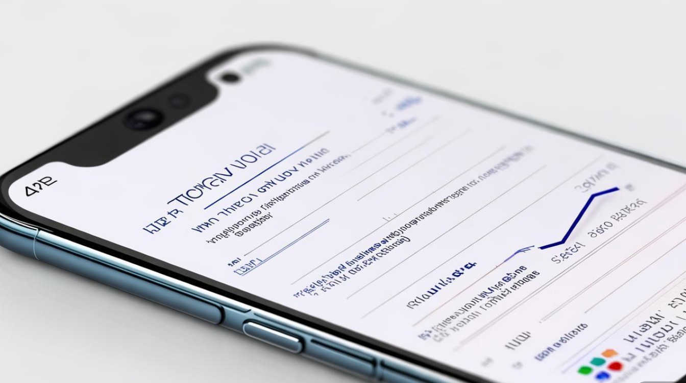 Xiaomi 12S怎么查内存占用?详细步骤教你怎么看手机内存使用情况。