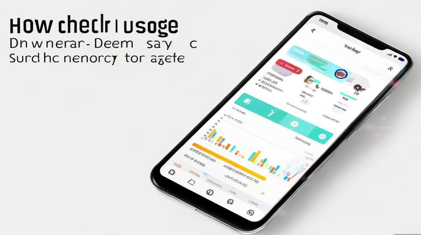 Xiaomi 12S怎么查内存占用?详细步骤教你怎么看手机内存使用情况。