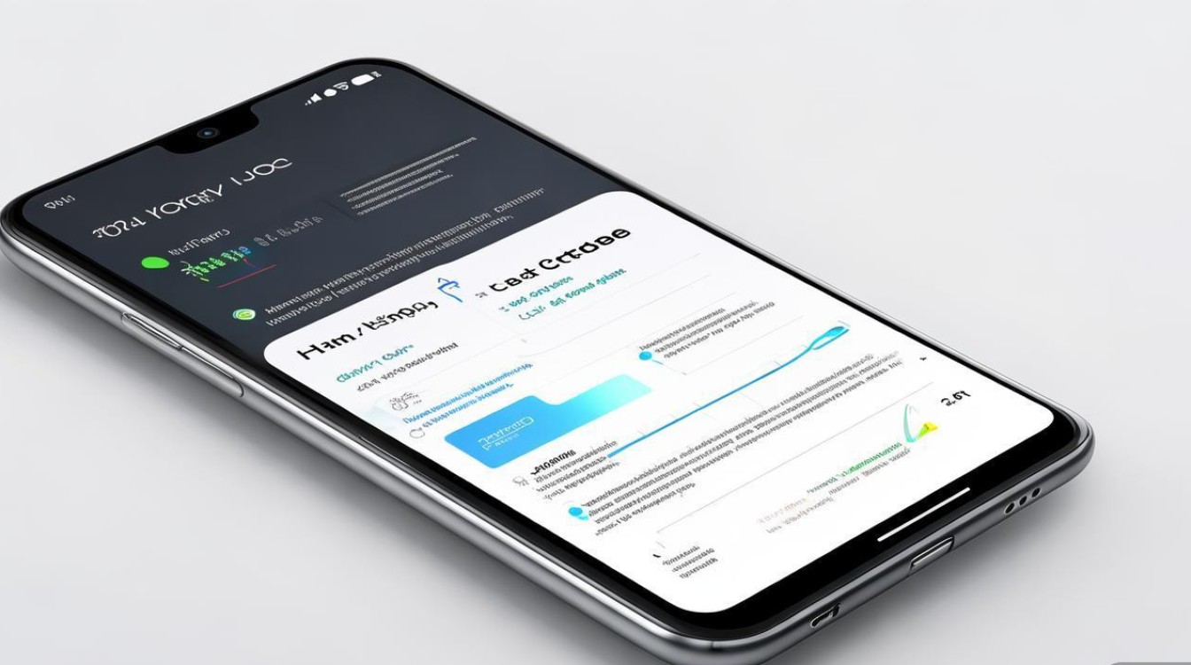 Xiaomi 12S怎么查内存占用?详细步骤教你怎么看手机内存使用情况。