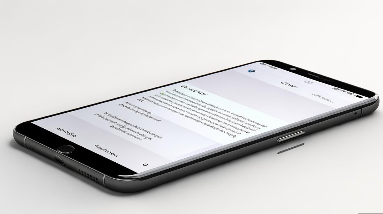 oppo手机怎么把东西隐藏？文件/照片隐藏方法有哪些？